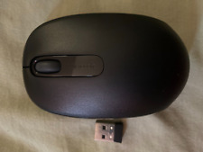 Microsoft 1850 (U7Z00001) Wireless Mobile Mouse picture