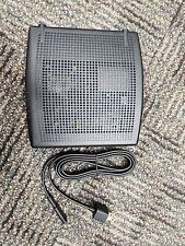 Arris Touchstone TM1602A DOCSIS 3.0 Upgradeable 16x4 Telephony Modem picture