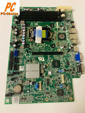 Dell 5KX61 PowerEdge R210 Socket H1 LGA1156 Motherboard | 05KX61 picture