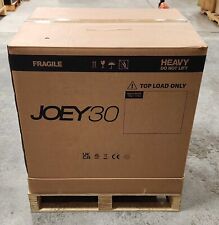LocknCharge Joey30 LNC9-10237-US Charging Cart Safe w baskets 522586 picture