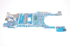 M45749-601 Hp Intel Core i3-1125G4 2GHz Motherboard 14M-DY0013DX 14M-DY0113DX picture