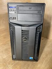 Dell PowerEdge T310 Server Xeon-X3460@2.8GHz/ 8Gb / NO HDD picture