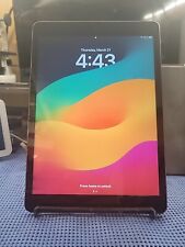 Nice Tablet Must Look 🍎 Apple iPad 7th Gen (2019) 10.2