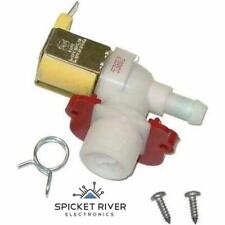 NEW - APC W875-4233 Valve Humidifier Fill Kit Spare Part picture