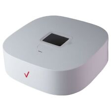 Verizon (LVP2) Wireless Home Phone Kit - White picture