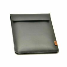 Leather Case For Samsung Galaxy Tab S3 T820 Envelope Bag Super Slim Magnetic picture