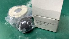 NEW OLD STOCK ORIGINAL IBM MOUSE PART BALL & COVER FRU P/N 33F8462 E/C C00844A picture