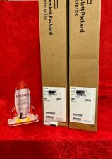 JZ337A HPE Aruba SEALED AP-535 Unified 4x4:4 802.11ax Access Point  WARRANTY picture
