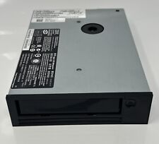 DELL IBM LTO-4 Tape drive Internal - E2K-LTO4-EH1(A) - Working Unit picture