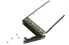 330-3696 - Hard Drive Caddy  picture