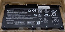 Genuine OEM HT03XL Battery For HP Pavilion 14-CE 14-CF 14-CK 14-cm 14-DF 14-DH picture