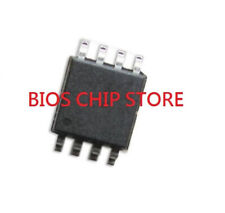 BIOS CHIP : Dell Latitude E5410 E5420 E5530 E6520 E6530 E6540 (Dual Chips) picture