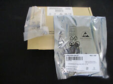 Emulex Broadcom LPE37004-S4-LP 4-Port 32G FC Network Card New sealed card w/sfp picture