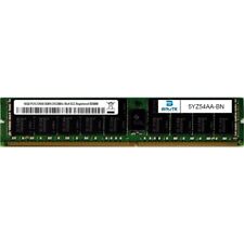 5YZ54AA - HP Compatible 16GB DDR4-2933MHz 1Rx4 ECC Registered RDIMM picture