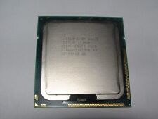 Matched Pair of Intel Xeon X5675 3.06GHz Processor / CPU __ SLBYL picture