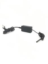 MICROSOFT 1536 12V 3.6A Laptop Power AC Adapter Charger w/ Power Cable, QTY picture