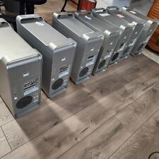 USED Mac Pro mid 2012 - Qty 7 - various configs picture