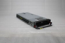 Dell PowerEdge M605 10G-MAG PowerEdge M1000e Server Blade Module No CPU/RAM/HDD picture