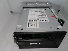 HP loader LTO1 Ultrium1 drive W/Tray FH C7369-20821 C9520-69102 C9521-67903 picture