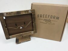 Freeform Made Custom iPad Air 2 Stand Style: Antique picture