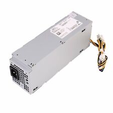 240W Power Supply Fit Dell L240AM-00 D240EM-00 D240EPN-00 D240AS-00 HU240AS-00 picture