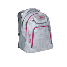 Ogio Excelsior Backpack 19.5
