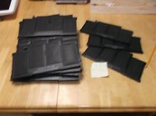 Lot of 22 MacBook Air A1496 and 3 A1405 BATTERY  AS IS UNTESTED picture