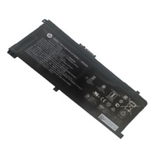 Genuine SA04XL Battery for HP Envy X360 15m-ds0011dx 17t-cg100 15M-DR L43267-005 picture