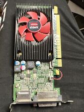 AMD Radeon R5 340X OEM 2GB GDDR3 PCIE x8 GRAPHICS CARD 109-C87051-00 (LOT of 4x) picture
