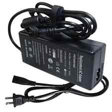 AC Power Adapter Cord for Samsung SyncMaster S24 S27 Series LED LCD TV Monitor picture