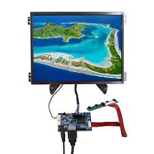 HDMI LCD Controller Board 10.4