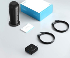 Anker Docking Station PowerExpand 12-in-1 USB-C PD Media Dock 💎 picture