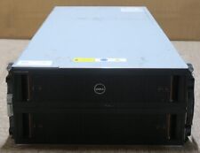 Dell Compellent SC280 High Density Dense Storage Enclosure 5U 12G SAS 84x 4TB picture