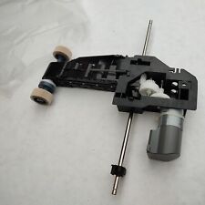 Lexmark 40x4305tgt Assembly Pick Arm with Spring picture