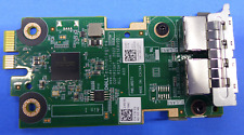 Dell PowerEdge R660 R6625 R7625 Broadcom 5720 Network Card 24N3N picture