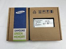 Lot of 25 Samsung M393A1G43DB1-CRC 8GB DDR4-2400T Registered DIMM Server Memory picture