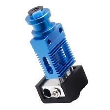 HOTEND Full-metal Extruder J-Head For Ender3 CR10 Voron Direct Printhead picture