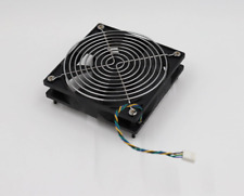 Lenovo ThinkServer TS430 Rear System Fan Assembly FRU P/N:46U3197 Tested Working picture