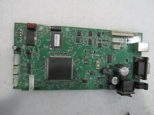 logic board for Zebra LP 2824 Plus  Label Thermal Printer USB picture