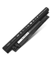 6-Cell Genuine 65Wh MR90Y Battery For Dell Inspiron 3421 5421 15-3521 5521 3721 picture