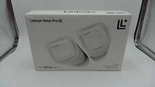MX6202 Tri-Band Mesh Wi-Fi 6E System - Pack of 2 picture