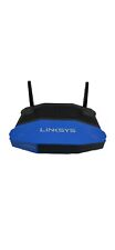 *CHEAPEST*Linksys WRT1200AC Dual-Band Wi-Fi Router with Power Cable  Streaming picture