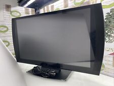 Sony PlayStation 3D TV Display - LED/LCD 24