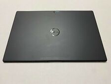 REF Genuine Dell XPS 12 9250 Tablet LCD Top Back Cover Lid Assembly 1W7N1 picture