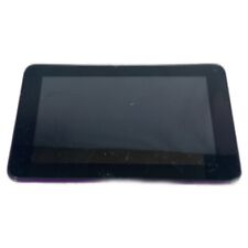 Kocaso Tablet PC Black M736 7 picture