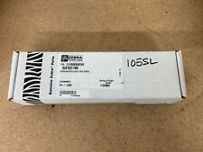 Zebra ORIGINAL G41011M 200dpi/300dpi Platen Roller Kit NEW in BOX picture