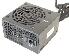 EVGA 750 N1 750W POWER SUPPLY picture