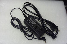 AC Adapter Power Supply Cord For HP Mini 210 Series Laptop Charger  picture