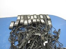 LOT OF 20 Genuine HP 90W AC Adapter EliteDesk Laptop Charger Power Supply Large picture
