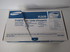 SAMSUNG IMAGING UNIT R309 - MLT-R309, Ml-551x/651x picture